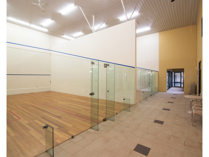 27/553 Bussell Highway, Broadwater WA 6280