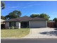 15 Currawong Drive, Broadwater WA 6280
