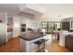 15 Currawong Drive, Broadwater WA 6280