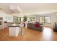 15 Currawong Drive, Broadwater WA 6280