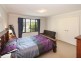 15 Currawong Drive, Broadwater WA 6280