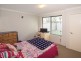 15 Currawong Drive, Broadwater WA 6280