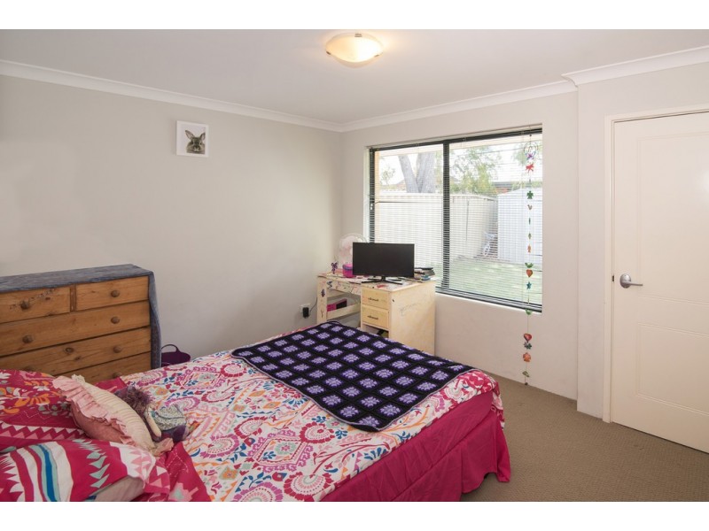 15 Currawong Drive, Broadwater WA 6280