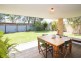 15 Currawong Drive, Broadwater WA 6280