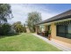 15 Currawong Drive, Broadwater WA 6280