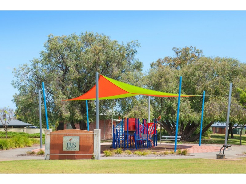 15 Currawong Drive, Broadwater WA 6280