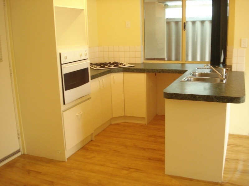 24 Willmott Street, Geographe WA 6280