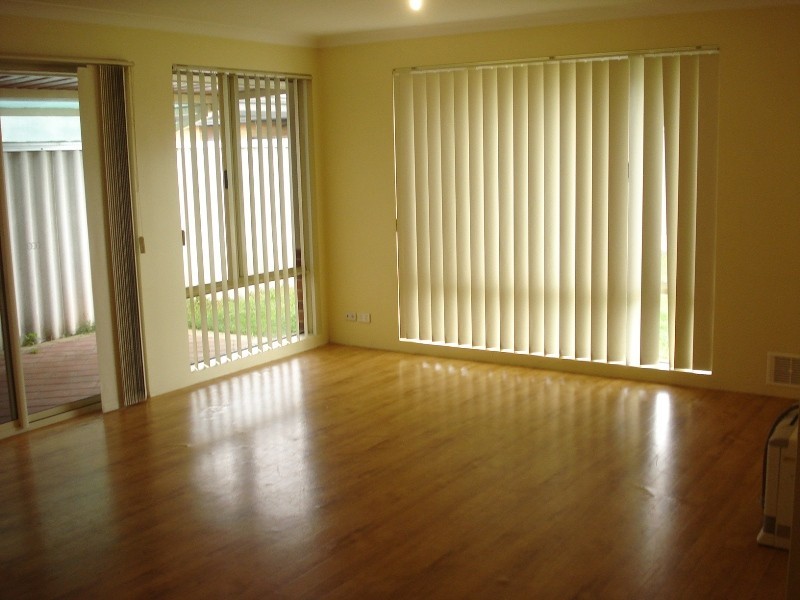 24 Willmott Street, Geographe WA 6280