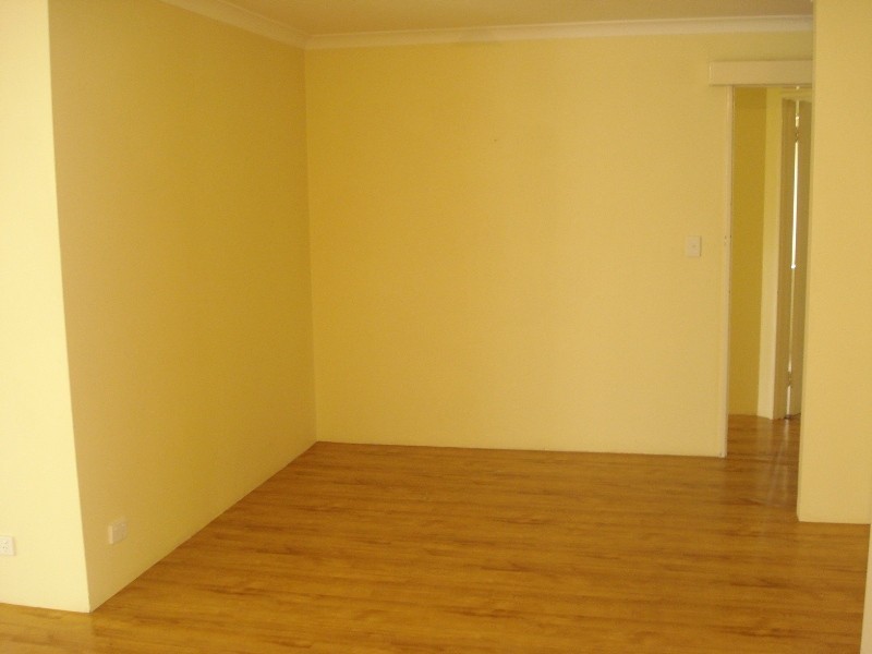 24 Willmott Street, Geographe WA 6280