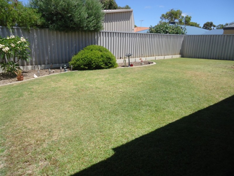 24 Willmott Street, Geographe WA 6280