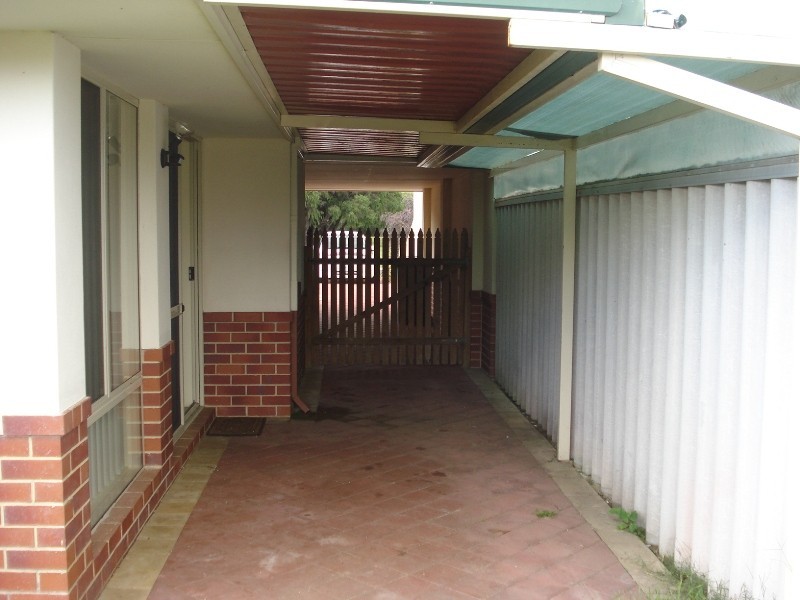 24 Willmott Street, Geographe WA 6280