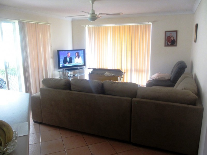 19 Petrel Cove, Geographe WA 6280