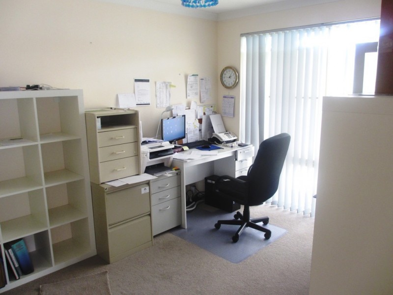 19 Petrel Cove, Geographe WA 6280