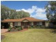 98 Hadfield Avenue, West Busselton WA 6280