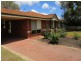 98 Hadfield Avenue, West Busselton WA 6280