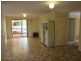 98 Hadfield Avenue, West Busselton WA 6280