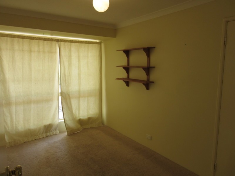 98 Hadfield Avenue, West Busselton WA 6280
