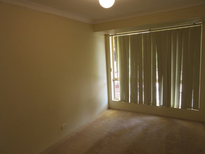 98 Hadfield Avenue, West Busselton WA 6280