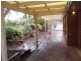 98 Hadfield Avenue, West Busselton WA 6280
