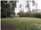 98 Hadfield Avenue, West Busselton WA 6280