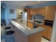 18/1 Bonnefoi Boulevard, Bunbury WA 6230