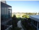 18/1 Bonnefoi Boulevard, Bunbury WA 6230