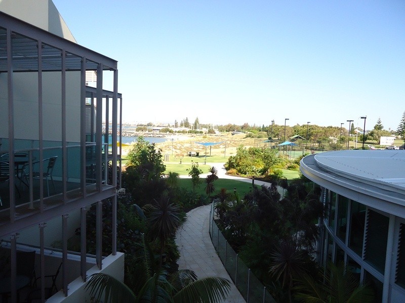 18/1 Bonnefoi Boulevard, Bunbury WA 6230