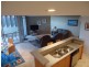 18/1 Bonnefoi Boulevard, Bunbury WA 6230