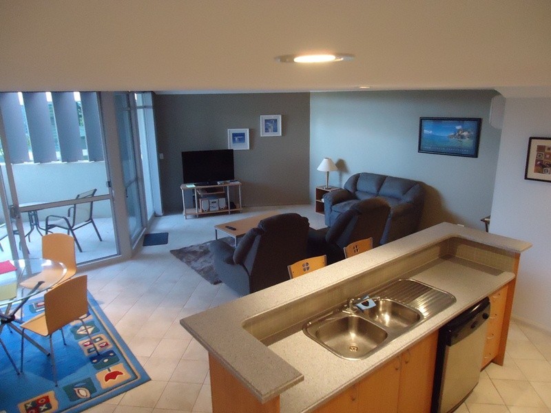 18/1 Bonnefoi Boulevard, Bunbury WA 6230
