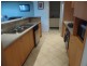 18/1 Bonnefoi Boulevard, Bunbury WA 6230