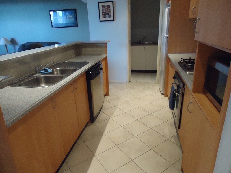 18/1 Bonnefoi Boulevard, Bunbury WA 6230