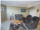 18/1 Bonnefoi Boulevard, Bunbury WA 6230