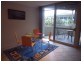 18/1 Bonnefoi Boulevard, Bunbury WA 6230