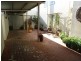 18/1 Bonnefoi Boulevard, Bunbury WA 6230