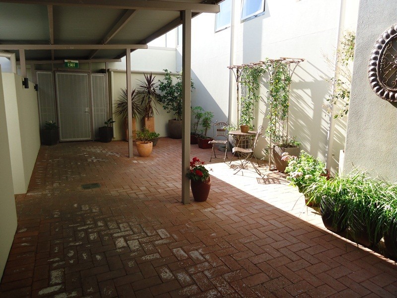 18/1 Bonnefoi Boulevard, Bunbury WA 6230