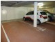 18/1 Bonnefoi Boulevard, Bunbury WA 6230