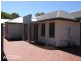 2/66 Reynolds Street, West Busselton WA 6280