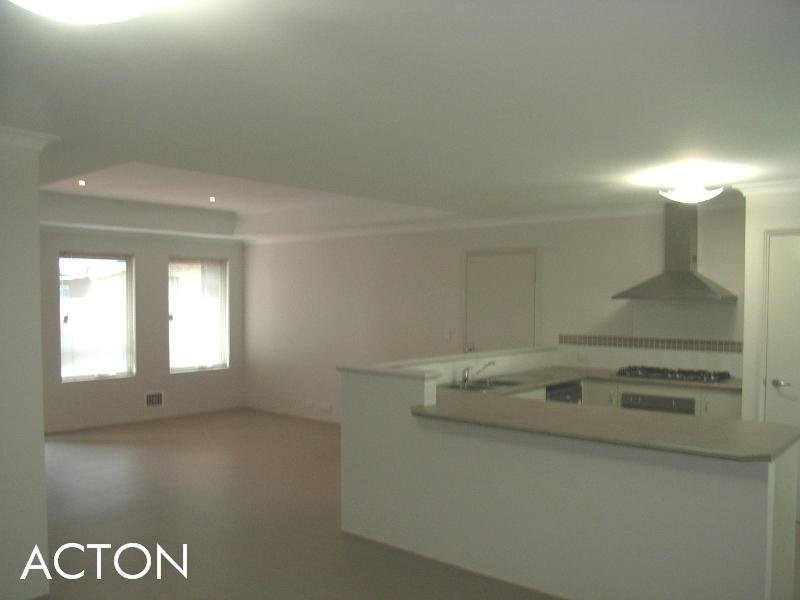 2/66 Reynolds Street, West Busselton WA 6280