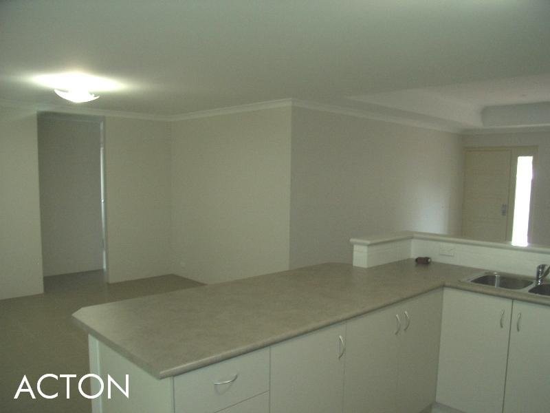 2/66 Reynolds Street, West Busselton WA 6280