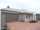 2/66 Reynolds Street, West Busselton WA 6280