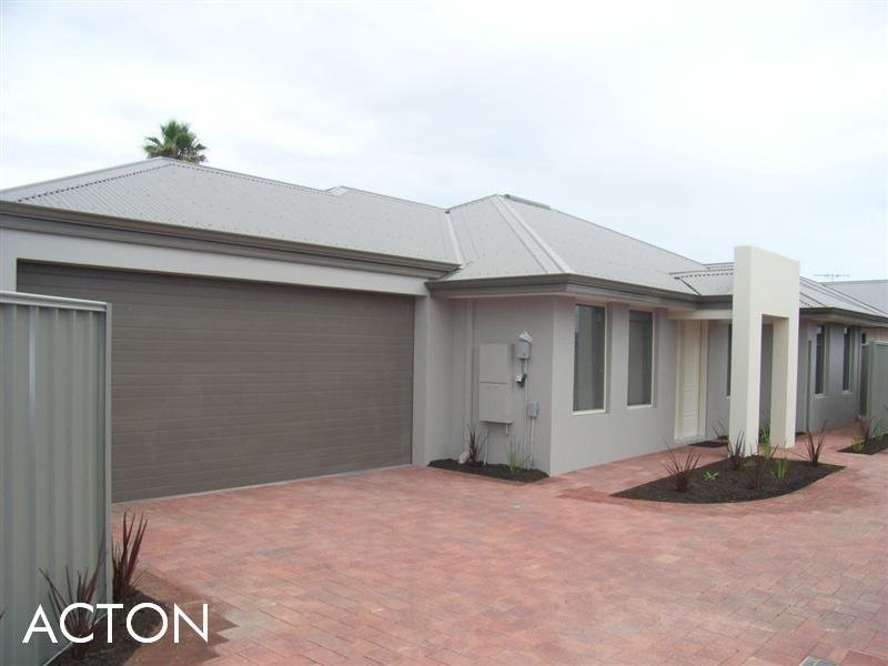 2/66 Reynolds Street, West Busselton WA 6280