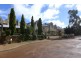 3314 Caves Road, Wilyabrup WA 6280