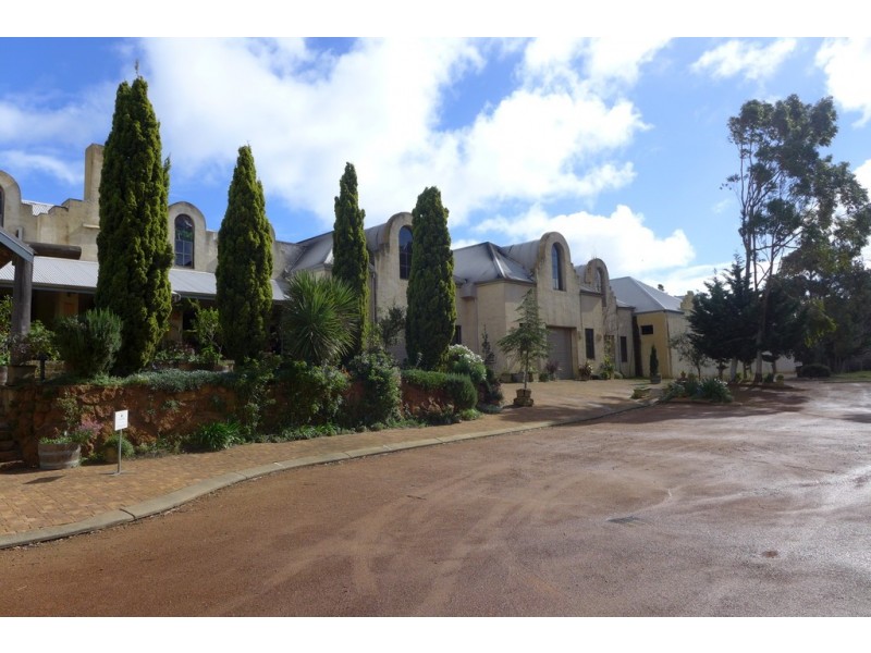 3314 Caves Road, Wilyabrup WA 6280