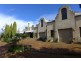 3314 Caves Road, Wilyabrup WA 6280