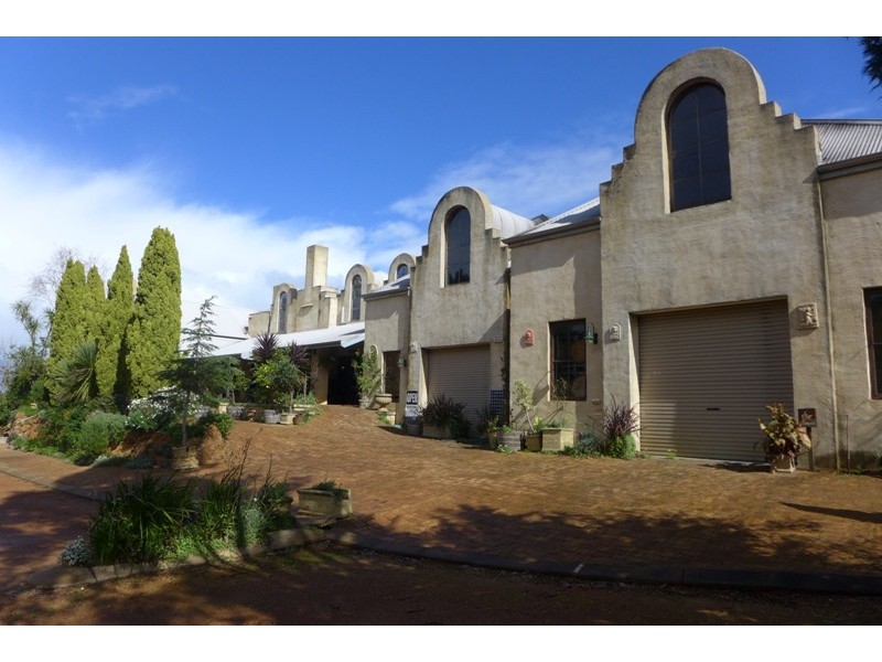 3314 Caves Road, Wilyabrup WA 6280