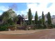 3314 Caves Road, Wilyabrup WA 6280