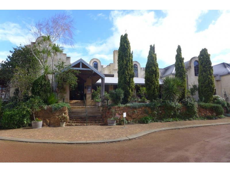 3314 Caves Road, Wilyabrup WA 6280