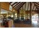 3314 Caves Road, Wilyabrup WA 6280