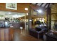 3314 Caves Road, Wilyabrup WA 6280