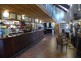 3314 Caves Road, Wilyabrup WA 6280